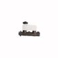 Cilindro-Mestre-Freio-Sem-Abs-Com-Reservatorio-Duplo-2064Mm-Ferro-Fundido-Cm1938-0204032279-Bosch