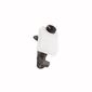 Cilindro-Mestre-Freio-Sem-Abs-Com-Reservatorio-Duplo-2064Mm-Ferro-Fundido-Cm1938-0204032279-Bosch