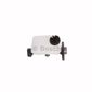 Cilindro-Mestre-Freio-Sem-Abs-Com-Reservatorio-Duplo-2064Mm-Ferro-Fundido-Cm1938-0204032279-Bosch