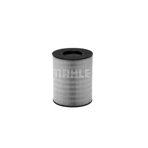 Engrenagem-Comando-E101-Mahle