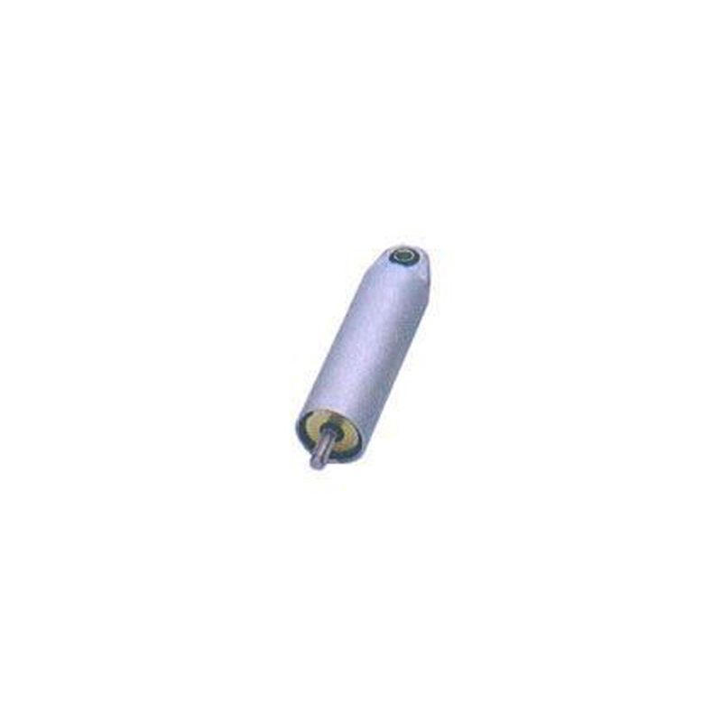 Cilindro-Acionamento-Freio-Motor-4214450000-Wabco
