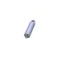 Cilindro-Acionamento-Freio-Motor-4214450000-Wabco