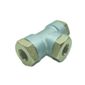 Valvula-Freio-Vias-2-4342080090-Wabco