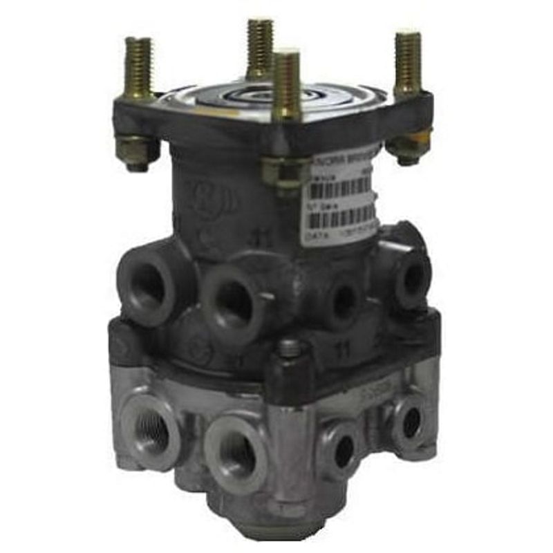 Valvula-Freio-Pedal-4613150380-Knorr