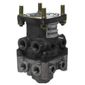 Valvula-Freio-Pedal-4613150380-Knorr