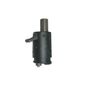 Valvula-Freio-Vias-3-2-4630690030-Wabco