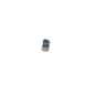 Valvula-Freio-Solenoide-4728990030-Wabco