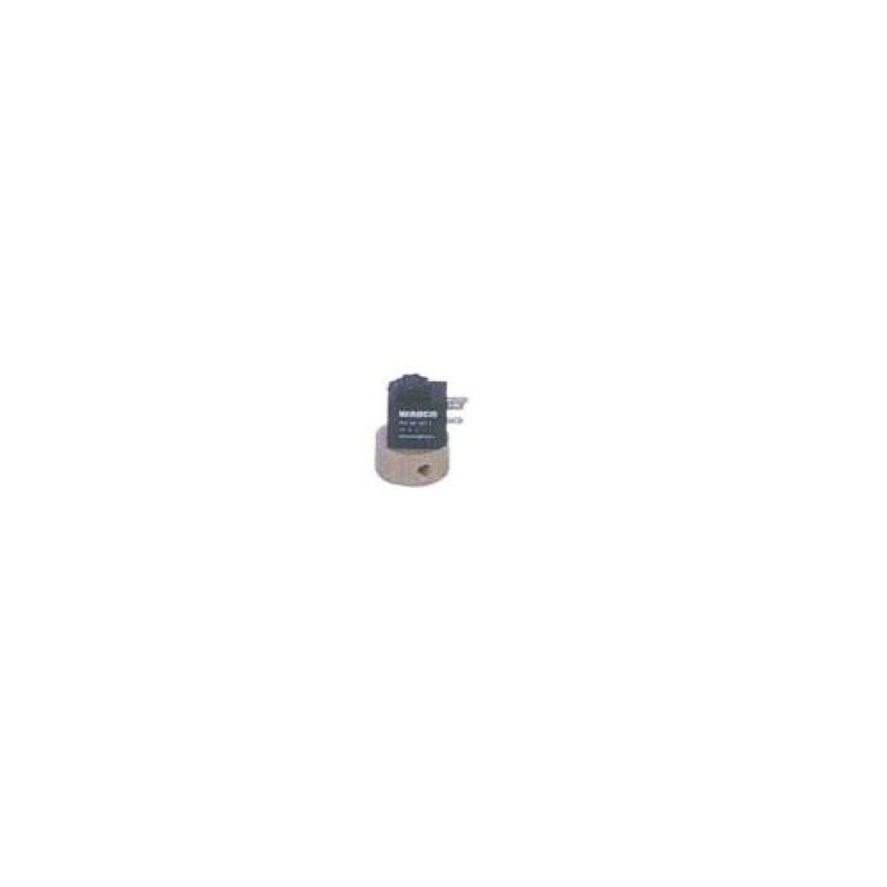 Valvula-Freio-Solenoide-4728990040-Wabco Valvula-Freio-Solenoide-4728990040-Wabco