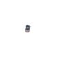 Valvula-Freio-Solenoide-4728990040-Wabco