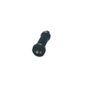 Reparo-Cilindro-Acionamento-Freio-4214120022-Wabco