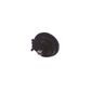 Reparo-Cilindro-Membrana-Freio-16-Pol-4231050022-Wabco