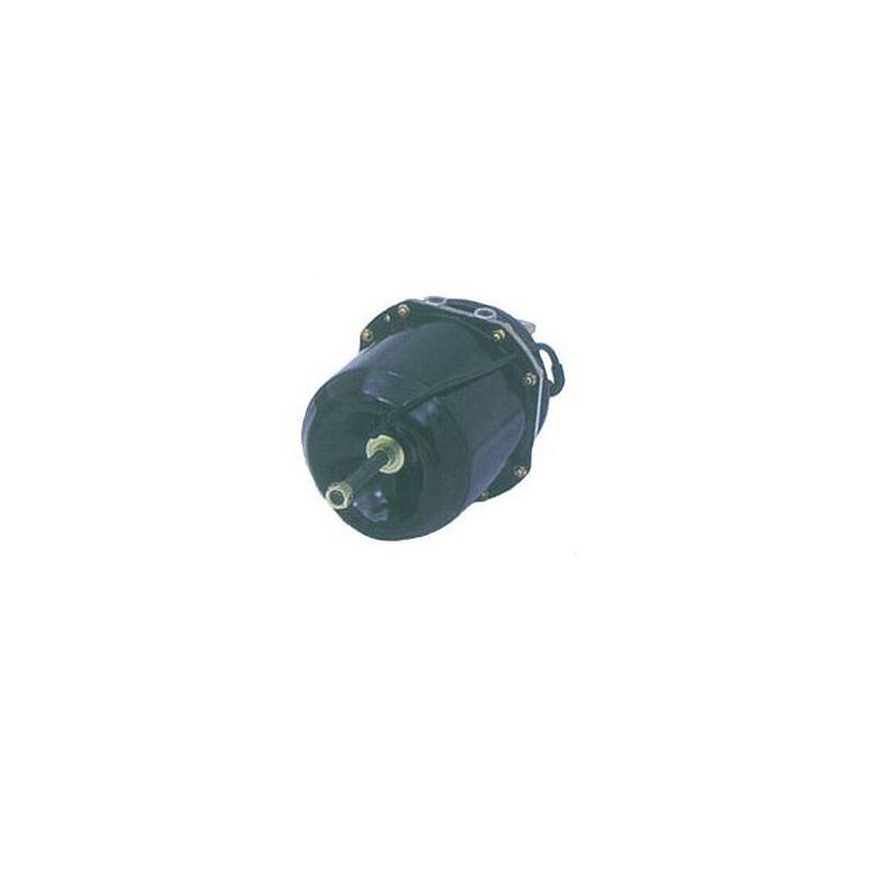 Reparo-Cilindro-Tristop-24-30-Pol-9253210052-Wabco Reparo-Cilindro-Tristop-24-30-Pol-9253210052-Wabco