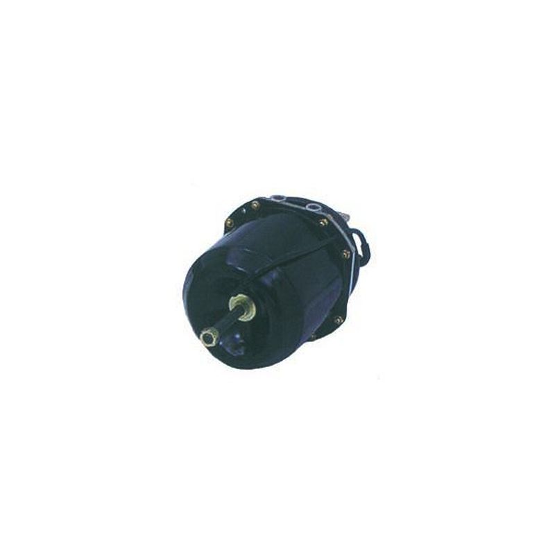 Reparo-Cilindro-Tristop-16-24-Pol-9253240012-Wabco Reparo-Cilindro-Tristop-16-24-Pol-9253240012-Wabco