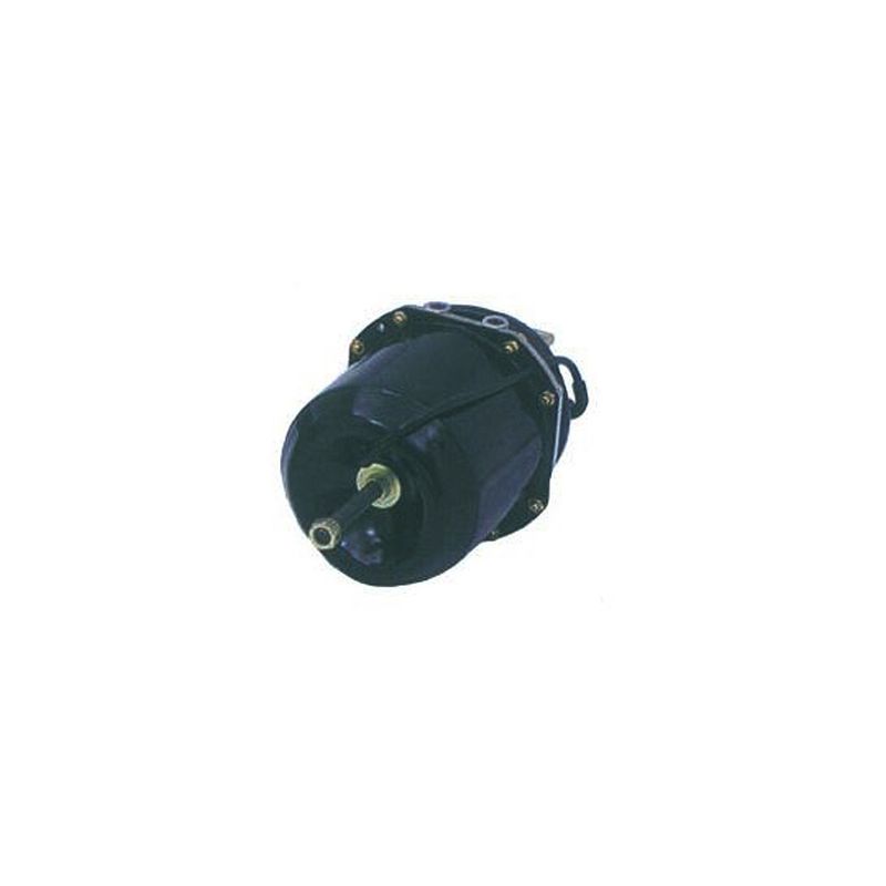 Reparo-Cilindro-Tristop-16-24-Pol-9253240032-Wabco Reparo-Cilindro-Tristop-16-24-Pol-9253240032-Wabco