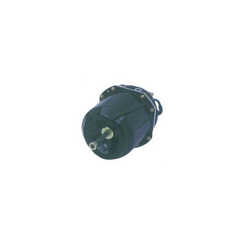 Reparo-Cilindro-Tristop-12-16-Pol-9253250002-Wabco Reparo-Cilindro-Tristop-12-16-Pol-9253250002-Wabco