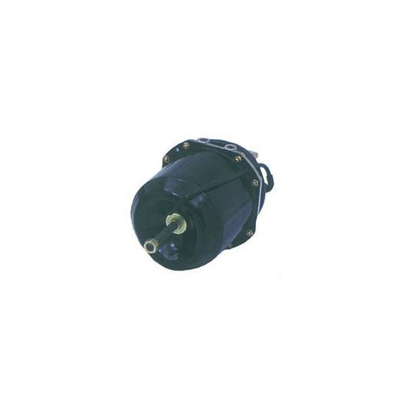 Reparo-Cilindro-Tristop-12-16-Pol-9253250012-Wabco Reparo-Cilindro-Tristop-12-16-Pol-9253250012-Wabco