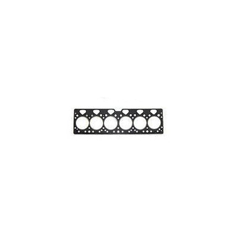 Junta-Cabecote-Fibra-Alcool-70101Fpsd-Sabo