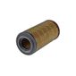 Filtro-De-Ar-Motor-Ca4260-Fram Filtro-De-Ar-Motor-Ca4260-Fram