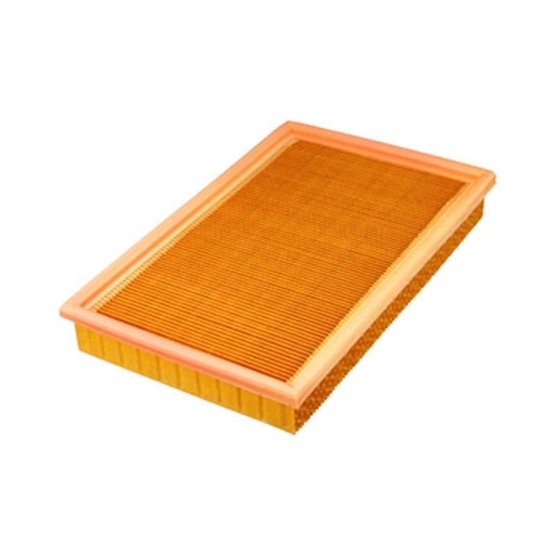 Filtro-De-Ar-Motor-Ca4567-Fram