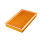 Filtro-De-Ar-Motor-Ca4567-Fram