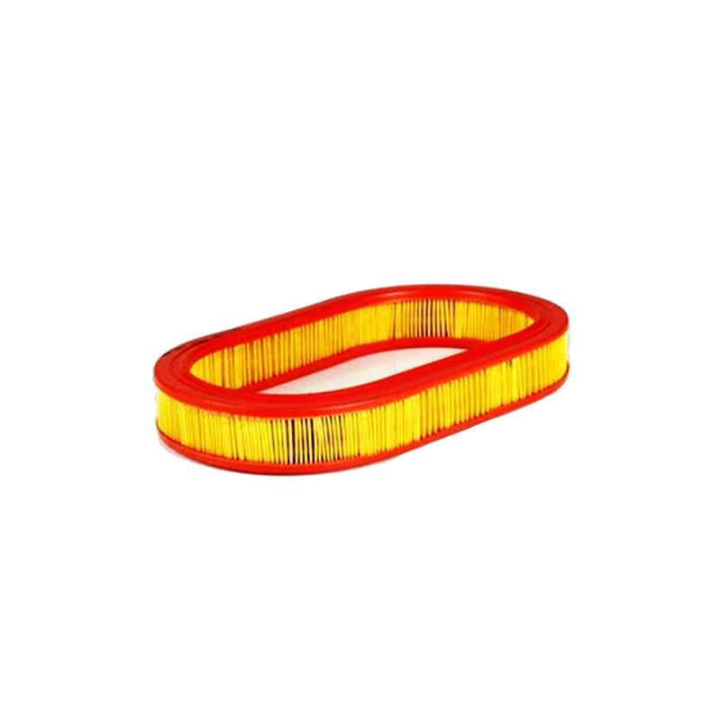 Filtro-De-Ar-Motor-Ca5160-Fram