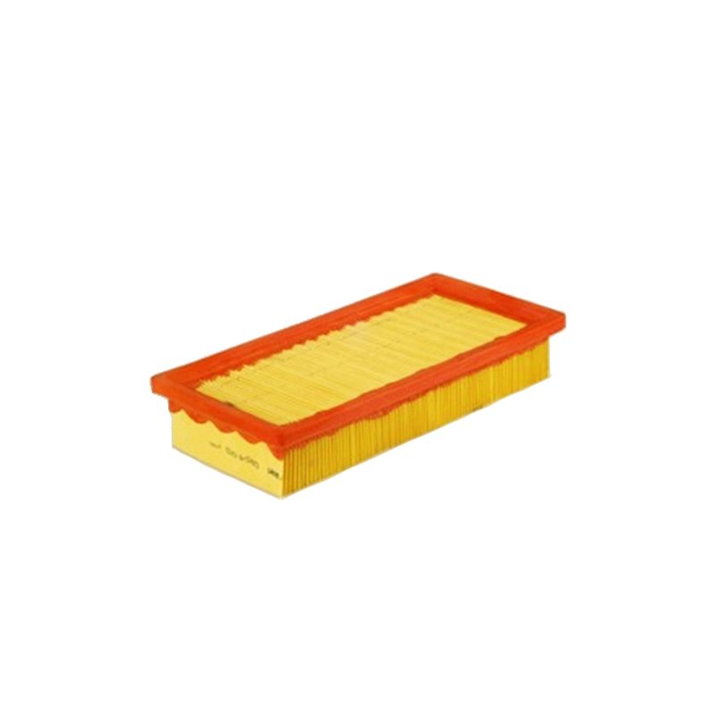 Filtro-De-Ar-Motor-Ca5495-Fram Filtro-De-Ar-Motor-Ca5495-Fram