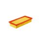 Filtro-De-Ar-Motor-Ca5495-Fram