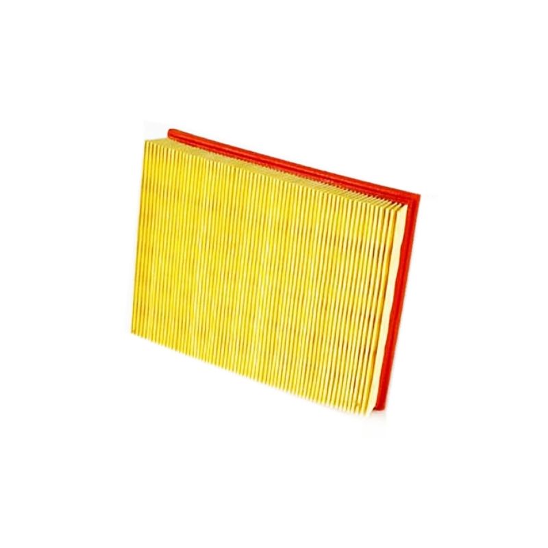 Filtro-De-Ar-Motor-Ca5496-Fram