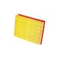 Filtro-De-Ar-Motor-Ca5496-Fram