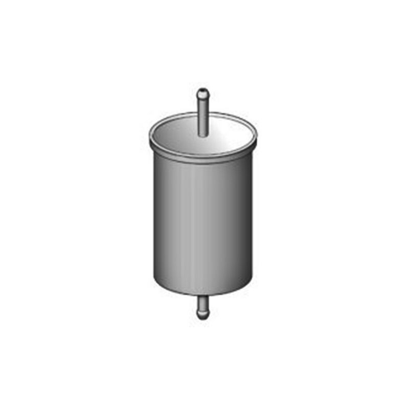 Filtro-De-Combustivel-G5540-Fram