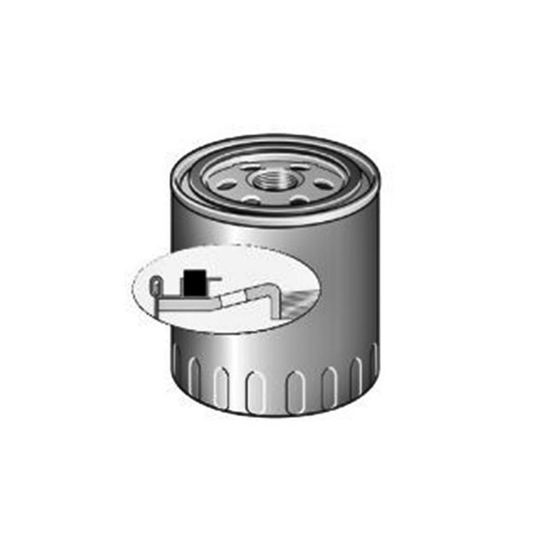 Filtro-De-Oleo-Lubrificante-Ph5426-Fram Filtro-De-Oleo-Lubrificante-Ph5426-Fram