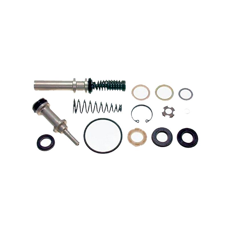 Reparo-Cilindro-Mestre-Duplo-Freio-2063Mm-Rrcd00450-Trw
