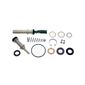 Reparo-Cilindro-Mestre-Duplo-Freio-2063Mm-Rrcd00450-Trw