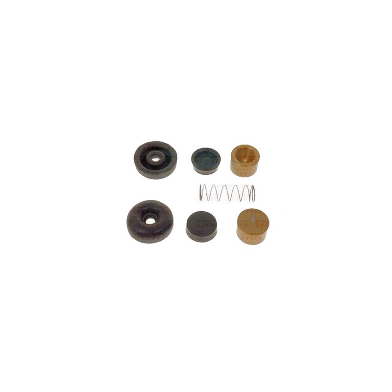 Reparo-Cilindro-Roda-Traseiro-2540Mm-Rrcr00050-Trw Reparo-Cilindro-Roda-Traseiro-2540Mm-Rrcr00050-Trw