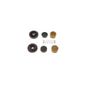 Reparo-Cilindro-Roda-Traseiro-2540Mm-Rrcr00050-Trw