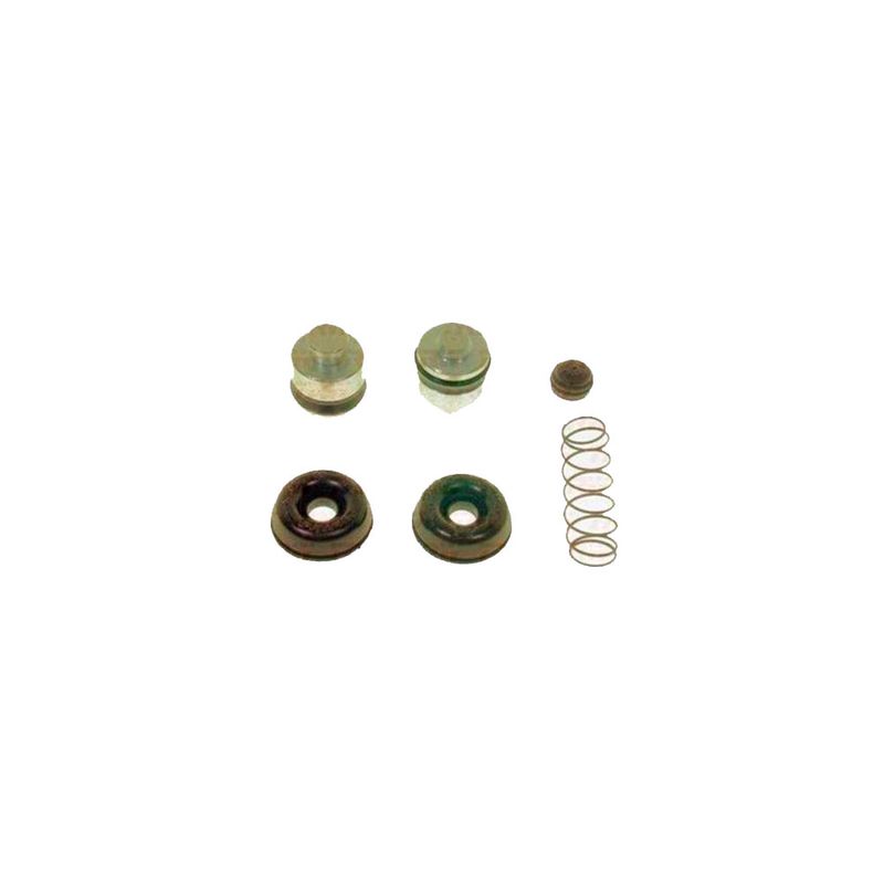 Reparo-Cilindro-Roda-Rrcr00070-Trw