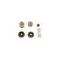 Reparo-Cilindro-Roda-Rrcr00070-Trw