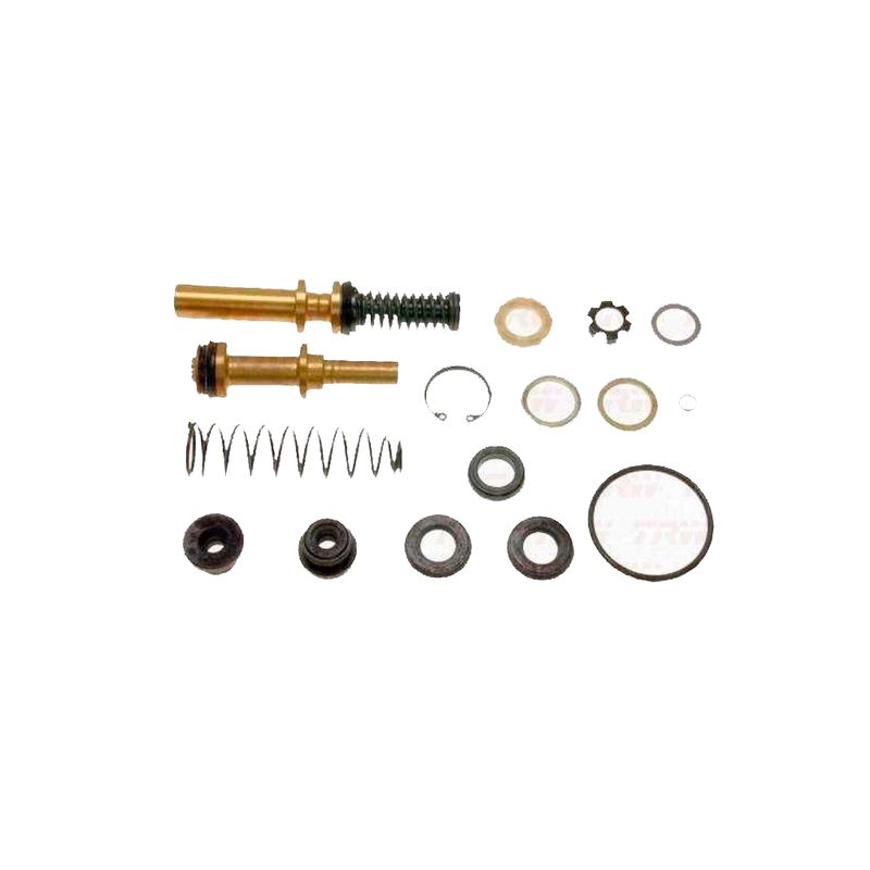 Reparo-Cilindro-Mestre-Rrcd00430-Trw Reparo-Cilindro-Mestre-Rrcd00430-Trw
