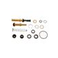 Reparo-Cilindro-Mestre-Rrcd00430-Trw