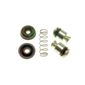 Reparo-Cilindro-Roda-Traseiro-1905Mm-Rrcr00040-Trw