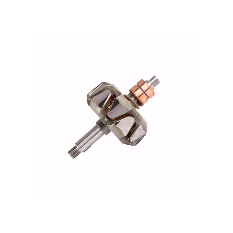 Rotor-Alternador-9122080735-Bosch Rotor-Alternador-9122080735-Bosch