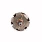 Rotor-Alternador-9122080735-Bosch
