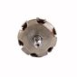 Rotor-Alternador-9122080735-Bosch