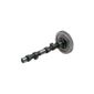 Comando-Valvula-Motor-1-514-Aplic Comando-Valvula-Motor-1-514-Aplic