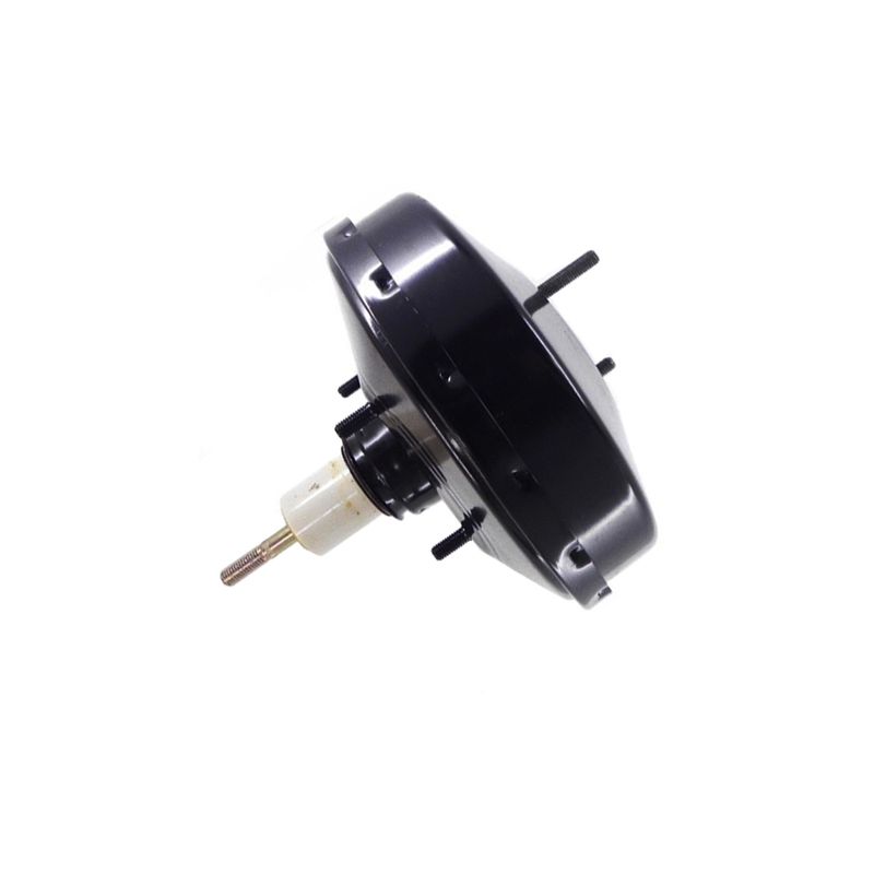 Servo-Freio-200Mm-5824-Ate Servo-Freio-200Mm-5824-Ate