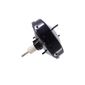 Servo-Freio-200Mm-5824-Ate