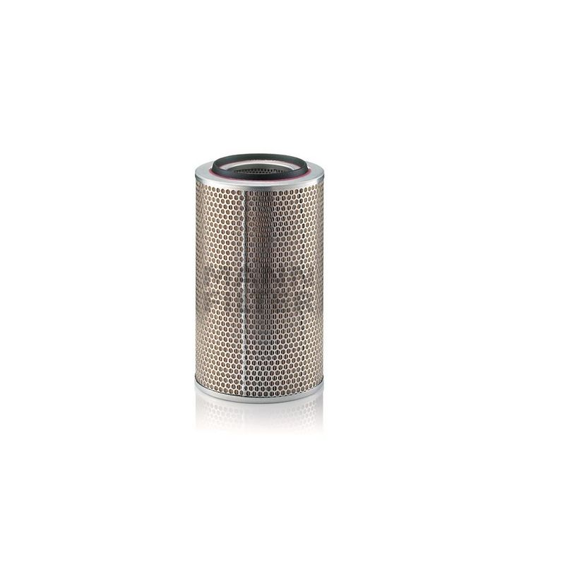 Filtro-De-Ar-Motor-C234401-Mann