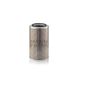 Filtro-De-Ar-Motor-C234401-Mann
