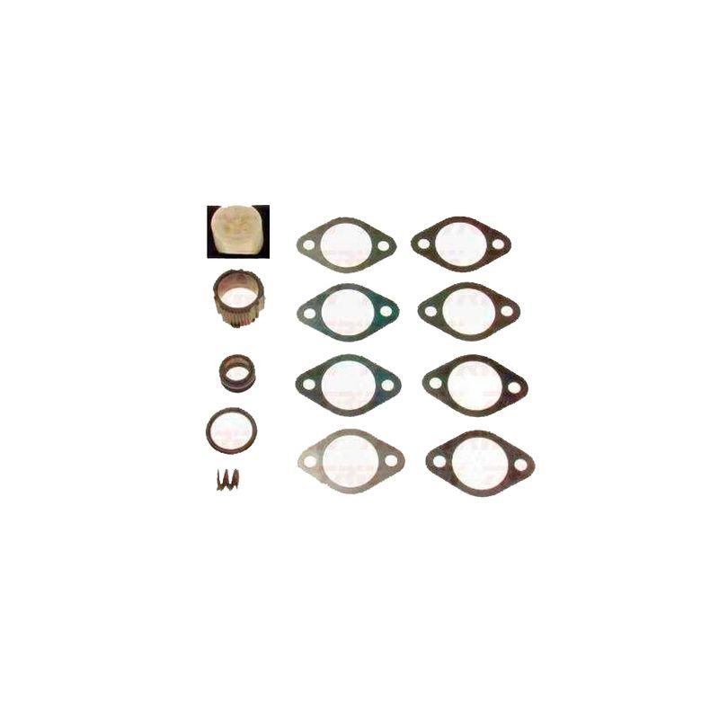 Reparo-Caixa-Direcao-Mecanica-Garfo-Mola-15150717S-Trw Reparo-Caixa-Direcao-Mecanica-Garfo-Mola-15150717S-Trw