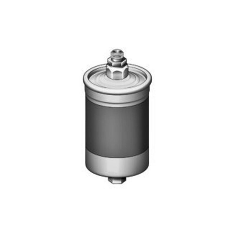 Filtro-De-Combustivel-G5649-Fram Filtro-De-Combustivel-G5649-Fram